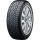 Dunlop SP Winter Sport 3D 255/35 R20 97W XL AO BLK 3PMSF M+S