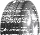 Dunlop SP Winter Sport 4D 255/40 R18 99V XL MO BLK 3PMSF M+S