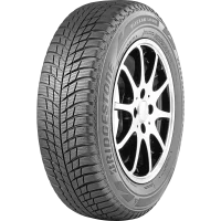 Bridgestone Blizzak LM001 225/45 R18 91H MO 3PMSF M+S