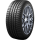 Dunlop SP Sport Maxx TT 235/55ZR17 103W XL BLK