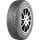 Bridgestone Blizzak LM001 225/55 R17 97H * 3PMSF M+S