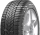 Dunlop SP Winter Sport 4D 205/55 R16 91H AO BLK 3PMSF M+S