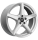 Ronal R41 7x16 ET40 5x114,3 82 silber