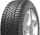 Dunlop SP Winter Sport 4D 215/55 R18 95H MOE RunOnFlat BLK 3PMSF M+S