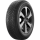 BFGoodrich Advantage SUV All Season 215/60 R17 96H EV Suitable 3PMSF M+S