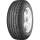 Continental 4x4Contact 225/70 R16 102H M+S