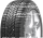 Dunlop SP Winter Sport 4D 235/50 R18 97V MO BLK 3PMSF M+S
