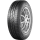 Bridgestone Ecopia EP150 185/60 R15 84H