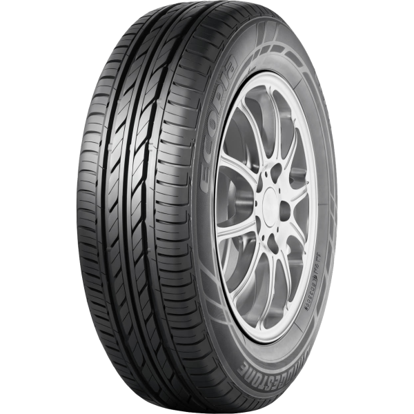 Bridgestone Ecopia EP150 195/55 R16 87V