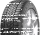 Dunlop SP Winter Sport 4D 245/50 R18 104V XL MOE RunOnFlat BLK 3PMSF M+S