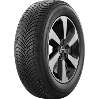 BFGoodrich Advantage SUV All Season 235/55 R17 99V EV...