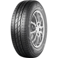 Bridgestone Ecopia EP150 195/65 R15 91H