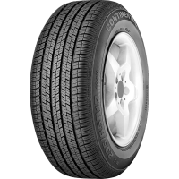 Continental 4x4Contact 275/55 R19 111H MO M+S