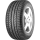 Continental 4x4SportContact 275/45 R19 108Y XL N0