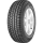 Continental 4x4WinterContact 235/60 R18 107H XL 3PMSF M+S