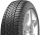 Dunlop SP Winter Sport 4D 295/40 R20 106V N0 BLK 3PMSF M+S