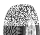 Continental ContiCrossContact AT 235/85 R16C 114Q M+S