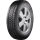 Bridgestone Blizzak W995 MultiCell 215/65 R16C 109R 3PMSF M+S
