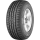 Continental ContiCrossContact LX 255/60 R18 112V XL M+S