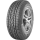 Continental ContiCrossContact LX 2 265/70 R17 115T BSW EVc M+S