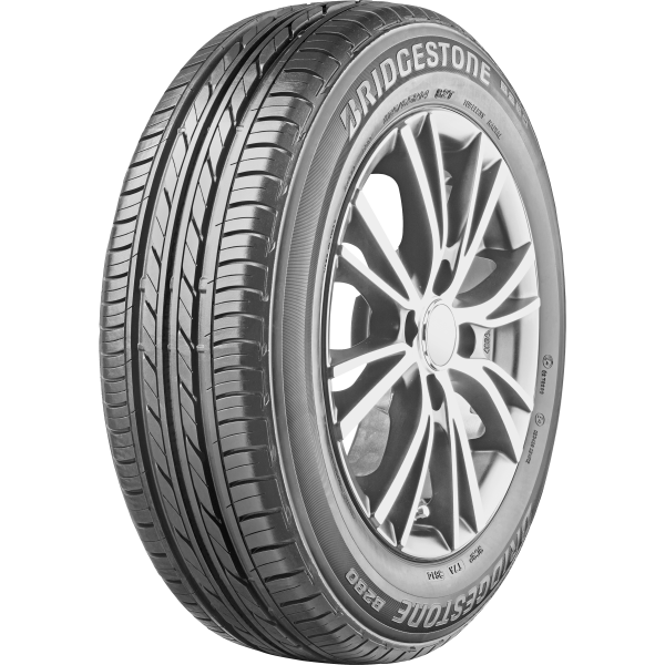 Bridgestone B 280 175/65 R14 82T