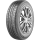 Bridgestone B 280 175/65 R14 82T
