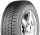 Bridgestone Blizzak DM-V2 245/70 R17 110S ICE 3PMSF M+S