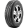 Bridgestone Dueler H/T 684 III 245/65 R17 111T XL