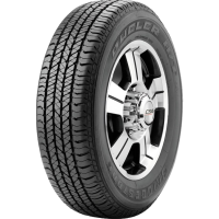 Bridgestone Dueler H/T 684 III 255/60 R18 112T XL
