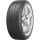 Dunlop Sport Maxx RT 235/55 R19 101V BLK