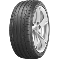 Dunlop Sport Maxx RT 235/55 R19 101V PowerSeal BLK
