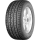 Continental ContiCrossContact UHP 275/50 R20 109W MO