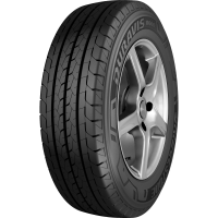 Bridgestone Duravis R660 195/70 R15C 104S