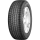 Continental ContiCrossContact Winter 215/65 R16 98H AO 3PMSF M+S