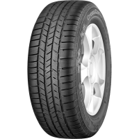 Continental ContiCrossContact Winter 245/65 R17 111T XL...
