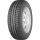 Continental ContiEcoContact 3 145/70 R13 71T