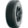 BFGoodrich Trail-Terrain T/A 265/75 R16 116T OWL 3PMSF M+S