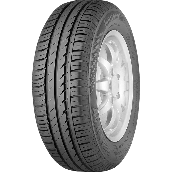 Continental ContiEcoContact 3 175/80 R14 88H