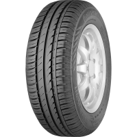 Continental ContiEcoContact 3 175/80 R14 88H