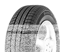 Continental ContiEcoContact EP 135/70 R15 70T