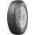 Dunlop EconoDrive 215/70 R15C 109S BLK