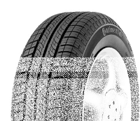 Continental ContiEcoContact EP 135/70 R15 70T