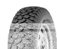 Continental LM90 225/75 R16C 116N (110S) M+S