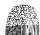 Continental LM90 225/75 R16C 116N (110S) M+S