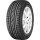 Continental ContiPremiumContact 195/55 R16 87V MO