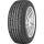 Continental ContiPremiumContact 2 175/65 R15 84H *