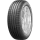 Dunlop Sport BluResponse 195/50 R16 84V BLK