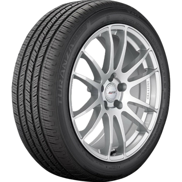 Bridgestone Turanza EL450 235/50 R19 99V Enliten M+S
