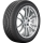 Bridgestone Turanza EL450 235/50 R19 99V Enliten M+S