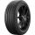 BFGoodrich Advantage 2 SUV 225/55 R18 98H EV Suitable